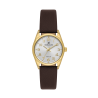 Daniel Klein DK14274-7