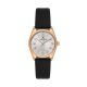Daniel Klein DK14274-8