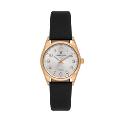 Daniel Klein DK14274-8