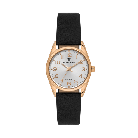 Daniel Klein DK14274-8