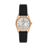 Daniel Klein DK14274-8