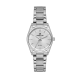 Daniel Klein DK14275-1
