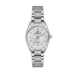 Daniel Klein DK14275-1