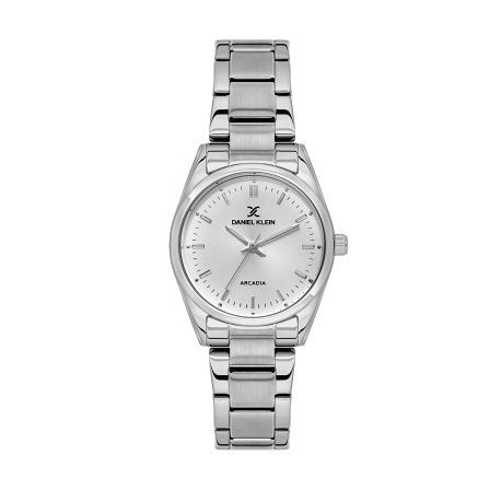 Daniel Klein DK14275-1