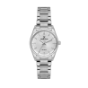 Daniel Klein DK14275-1