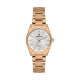 Daniel Klein DK14275-4