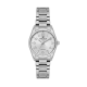 Daniel Klein DK14275-5