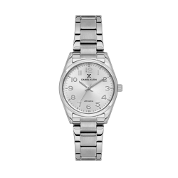Daniel Klein DK14275-5