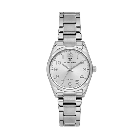 Daniel Klein DK14275-5