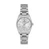 Daniel Klein DK14275-5