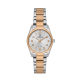 Daniel Klein DK14275-8