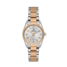 Daniel Klein DK14275-8