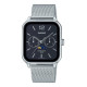 CASIO MTP-M305M-1A