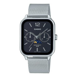 CASIO MTP-M305M-1A