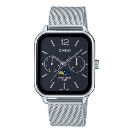 CASIO MTP-M305M-1A
