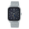 CASIO MTP-M305M-1A