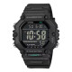 CASIO DIGITALNI AE-1600HX-1B