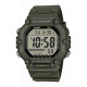 CASIO DIGITALNI AE-1600HX-3A