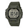 CASIO DIGITALNI AE-1600HX-3A