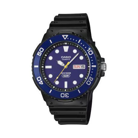 CASIO MRW-230H-2E