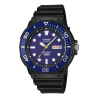 CASIO MRW-230H-2E