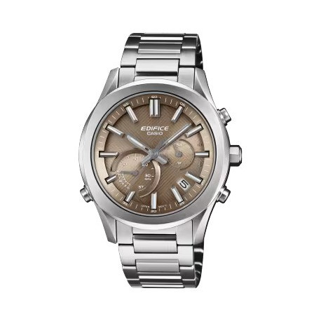 CASIO EDIFICE EQB-1300D-5A