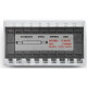 Set iglica 150s