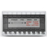 Set iglica 150s