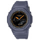 CASIO G-SHOCK GA-2100K-2A