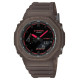 CASIO G-SHOCK GA-2100K-5A