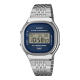 CASI DIGITALNI A140WE-2A