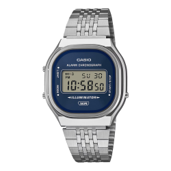 CASI DIGITALNI A140WE-2A