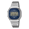 CASI DIGITALNI A140WE-2A