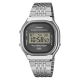 CASIO DIGITALNI A140WE-8A