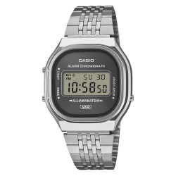 CASIO DIGITALNI A140WE-8A