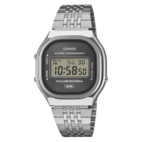 CASIO DIGITALNI A140WE-8A