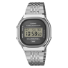 CASIO DIGITALNI A140WE-8A