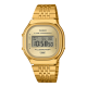 CASIO DIGITALNI A140WEG-9A