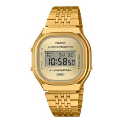 CASIO DIGITALNI A140WEG-9A