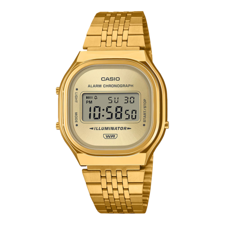 CASIO DIGITALNI A140WEG-9A