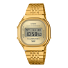 CASIO DIGITALNI A140WEG-9A