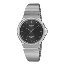 CASIO MQ-24DA-1A