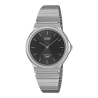CASIO MQ-24DA-1A