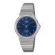CASIO MQ-24DA-2A