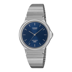 CASIO MQ-24DA-2A