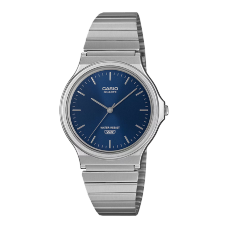 CASIO MQ-24DA-2A