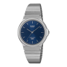 CASIO MQ-24DA-2A