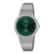 CASIO MQ-24DA-3A