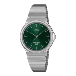 CASIO MQ-24DA-3A