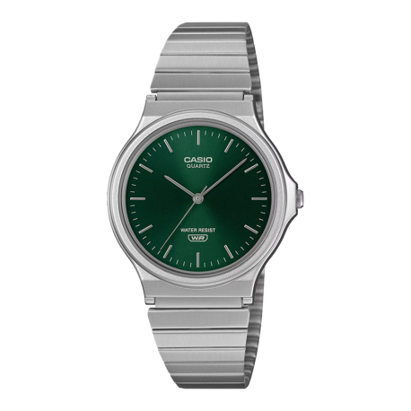 CASIO MQ-24DA-3A